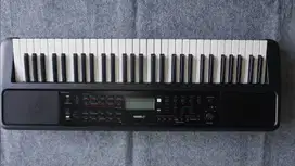 keyboard yamaha psr e383 e383