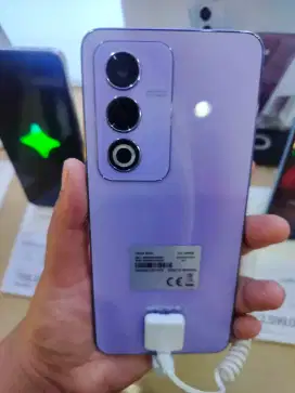 PROMO KREDIT OPPO A3 PRO