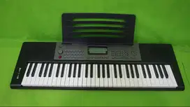 keyboard angelet xts690