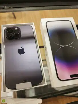 Jual iPhone 13 Pro 256GB? Kami Jemput Tanpa Ribet!