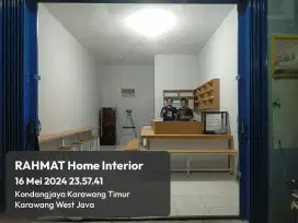 MEJA WARKOP KPAS