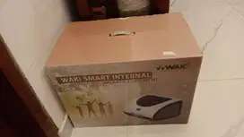 WAKi Smart Internal Massage Equipment