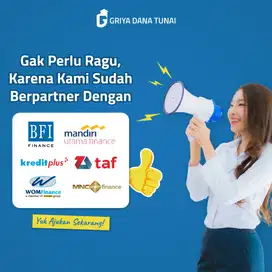 DIBUTUHKAN TELEMARKETING