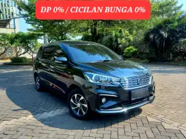 KM 30RB | ORISINIL  | SUZUKI ERTIGA GX MATIC 2022 NON HYBRID