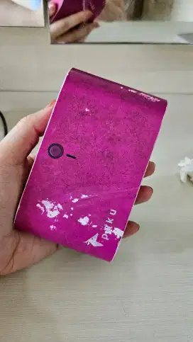 Powerbank made in china 8000mAh