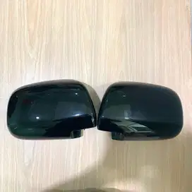 1Set Cover Spion Toyota Harrier 2003-2013 Gen2 XU30