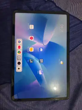 Xiaomi Pad 6 8/256 gb