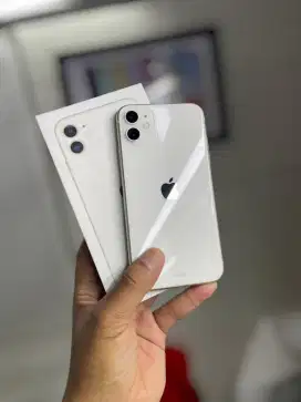 iphone 11 resmi iBox