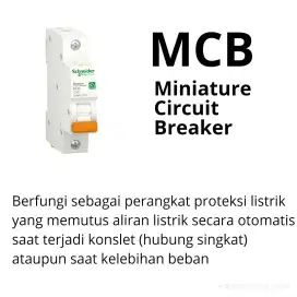 Cari loker sebagai tukang listrik l