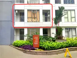 Dijual Mtown Apartemen Fully Furnish 2BR