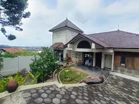 Jual Rumah Di Tumpang Raya Gajahmungkur Semarang