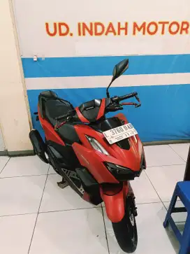 Nego harga HONDA VARIO 160 NON ABS 2022