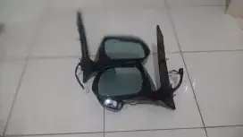 Spion Toyota Estima Previa ACR50 KAMERA Original