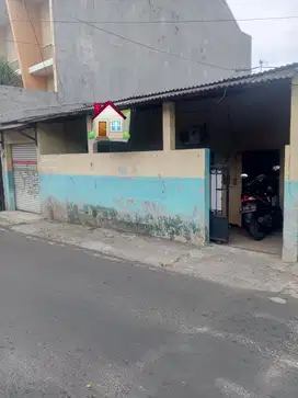 Dijual Rumah Di Bale Kambang Jakarta Timur