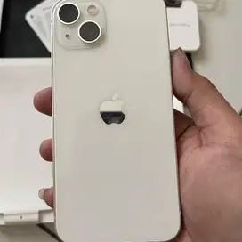 Nyari Hp iPhone 13 Pro Max, Semua Tipe & Kapasitas, iBox/All Tipe!
