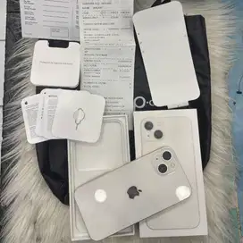 terima hp seken Hp iphone series