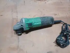 Gerinda Hitachi G10SS2