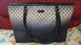 Tas wanita cantik