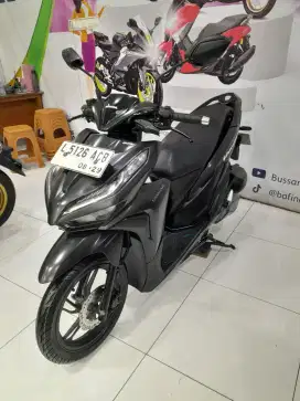 DP PROMO HONDA VARIO 150 EXC 2019