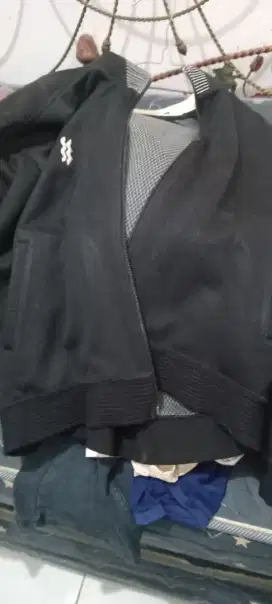 jual jaket pria dan wanita