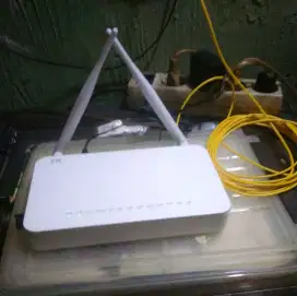 Wifi Murah Unlimited Harga Super Irit