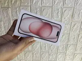 Mau hp seken iphone 12 128Gb pro max ibox atau inter all tipe hp