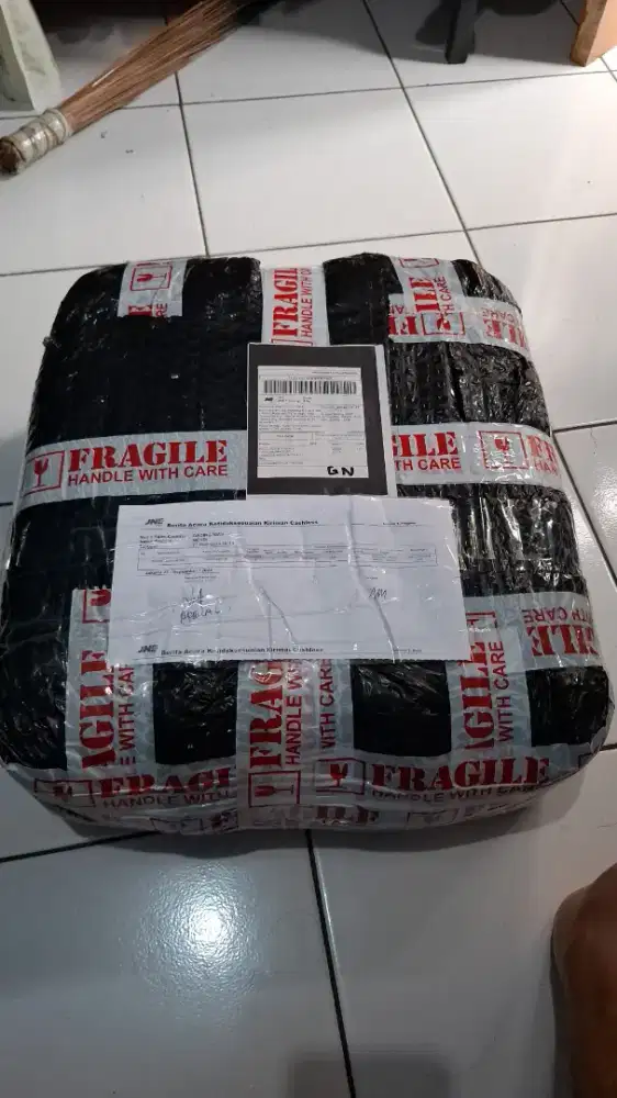 Jual spart part mobil