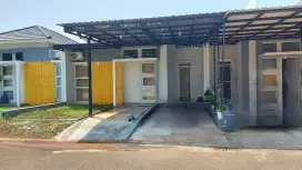 Jual Cepat Rumah Di Forest Hill Citraland Bsb