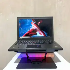 LAPTOP LENOVO THINKPAD X240