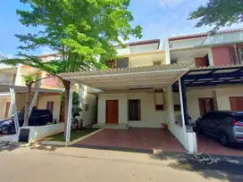 Dijual Cepat Rumah Siap Huni di Kebagusan Pasar Minggu Jakarta Selatan