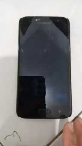 Hp mati total dijual