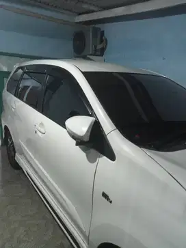 Sewa avanza plus sopir hubungi 085 tujuh 90 enam 44 enam 55