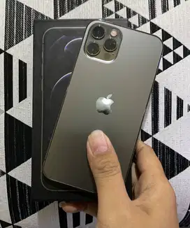 Kami Butuh Cepat iPhone 14 plus, Garansi iBox/Inter!