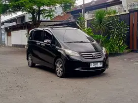 HONDA FREED PSD 2010