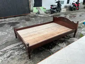 Amben Dipan lawasan