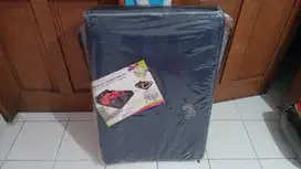 Kasur Kolam +  Kelambu Baby JOY BJK 40021