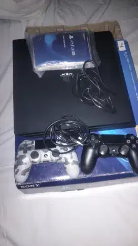 Ps4 pro origional