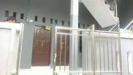 Kontrakan Murah di Lokasi Strategis