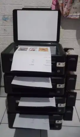 Printer Epson L360