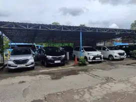 Lowongan kerja sopir taxi