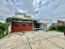 Dijual Rumah Padalarang, Akses masuk Kota baru Parahyangan