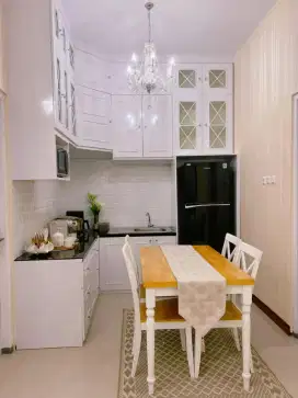 Dijual Rumah cantik bersih di Palagan