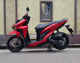 Honda Vario 150 tahun 2021