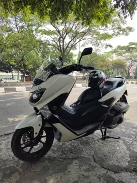 Nmax 2dp 2017, tt ku scoopy
Tong hilap angsul na