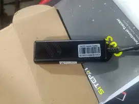 GPS GPS tracker pelacak mobil