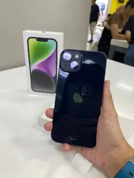 Kredit HP Apple iPhone 13 ,13 Pro 128GB / 256 GB Tampa DP
