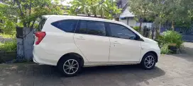 Jual mobil Toyota calya