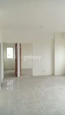 SEWA MURAH APARTEMEN 3 BR PUNCAK DHARMAHUSADA