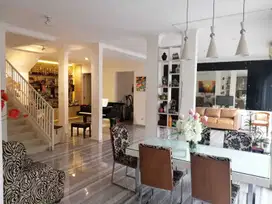 DIJUAL RUMAH DI CLUSTER BGH, SENTUL CITY (SSR289)