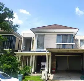 murah rumah siap huni Prambanan  lebar 12